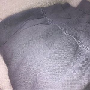 Picture of the color